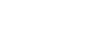 Fijisun